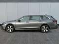 Volkswagen Passat Variant Business DSG+AHK+MASSAGE+NAVI+... Grau - thumbnail 2