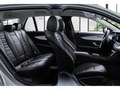 Mercedes-Benz E 220 d T Avantg. Mbux Kamera LED Tempom. Sitzh. Silber - thumbnail 8