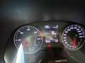 SEAT Leon ST 2.0 TDI Start&Stop DSG Style - thumbnail 9