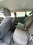 SEAT Leon ST 2.0 TDI Start&Stop DSG Style - thumbnail 11