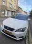 SEAT Leon ST 2.0 TDI Start&Stop DSG Style - thumbnail 4