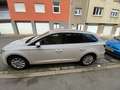 SEAT Leon ST 2.0 TDI Start&Stop DSG Style - thumbnail 1