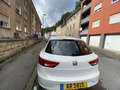 SEAT Leon ST 2.0 TDI Start&Stop DSG Style - thumbnail 2