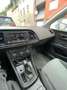 SEAT Leon ST 2.0 TDI Start&Stop DSG Style - thumbnail 8