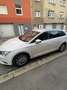 SEAT Leon ST 2.0 TDI Start&Stop DSG Style - thumbnail 7