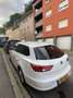 SEAT Leon ST 2.0 TDI Start&Stop DSG Style - thumbnail 6