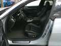 BMW M4 Gran Coupe 40i xDrive Grau - thumbnail 34