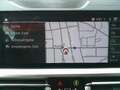 BMW M4 Gran Coupe 40i xDrive Grau - thumbnail 24