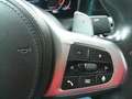 BMW M4 Gran Coupe 40i xDrive Grau - thumbnail 18