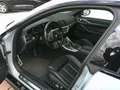 BMW M4 Gran Coupe 40i xDrive Grau - thumbnail 31