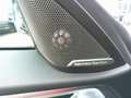 BMW M4 Gran Coupe 40i xDrive Grau - thumbnail 38