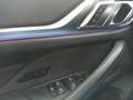 BMW M4 Gran Coupe 40i xDrive Grau - thumbnail 28
