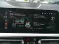BMW M4 Gran Coupe 40i xDrive Grau - thumbnail 21