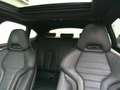 BMW M4 Gran Coupe 40i xDrive Grau - thumbnail 33
