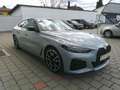 BMW M4 Gran Coupe 40i xDrive Grau - thumbnail 10