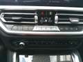 BMW M4 Gran Coupe 40i xDrive Grau - thumbnail 20