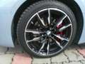 BMW M4 Gran Coupe 40i xDrive Grau - thumbnail 12