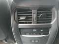 BMW M4 Gran Coupe 40i xDrive Grau - thumbnail 37