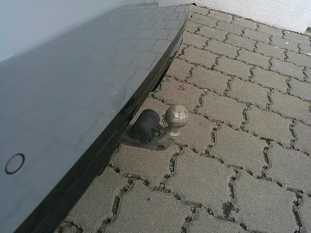 BMW M4 Gran Coupe 40i xDrive Ansicht 8