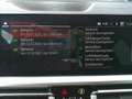 BMW M4 Gran Coupe 40i xDrive Grau - thumbnail 23