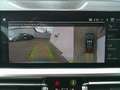 BMW M4 Gran Coupe 40i xDrive Grau - thumbnail 25
