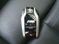 BMW M4 Gran Coupe 40i xDrive Grau - thumbnail 29