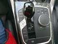 BMW M4 Gran Coupe 40i xDrive Grau - thumbnail 19