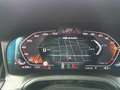 BMW M4 Gran Coupe 40i xDrive Grau - thumbnail 16