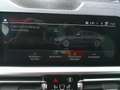 BMW M4 Gran Coupe 40i xDrive Grau - thumbnail 22