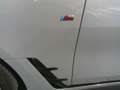 BMW M4 Gran Coupe 40i xDrive Grau - thumbnail 14