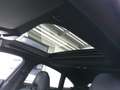 BMW M4 Gran Coupe 40i xDrive Grau - thumbnail 30