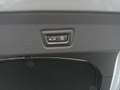BMW M4 Gran Coupe 40i xDrive Grau - thumbnail 6
