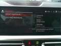 BMW M4 Gran Coupe 40i xDrive Grau - thumbnail 26
