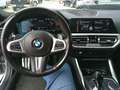 BMW M4 Gran Coupe 40i xDrive Grau - thumbnail 15