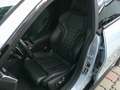 BMW M4 Gran Coupe 40i xDrive Grau - thumbnail 32