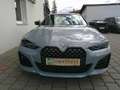 BMW M4 Gran Coupe 40i xDrive Grau - thumbnail 9