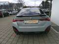 BMW M4 Gran Coupe 40i xDrive Grau - thumbnail 4