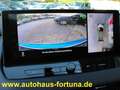 Nissan Qashqai Tekna+ 4x4 Automatic Leder Bose  PGD Bleu - thumbnail 13