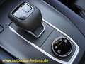 Nissan Qashqai Tekna+ 4x4 Automatic Leder Bose  PGD Bleu - thumbnail 12