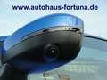 Nissan Qashqai Tekna+ 4x4 Automatic Leder Bose  PGD Bleu - thumbnail 4