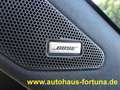 Nissan Qashqai Tekna+ 4x4 Automatic Leder Bose  PGD Bleu - thumbnail 15