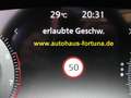 Nissan Qashqai Tekna+ 4x4 Automatic Leder Bose  PGD Bleu - thumbnail 14