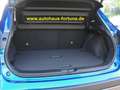 Nissan Qashqai Tekna+ 4x4 Automatic Leder Bose  PGD Bleu - thumbnail 7