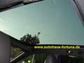 Nissan Qashqai Tekna+ 4x4 Automatic Leder Bose  PGD Bleu - thumbnail 8