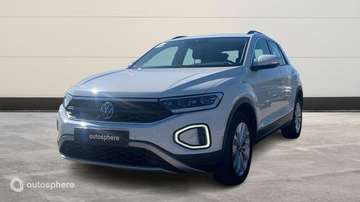 2.0 TDI 116ch Life