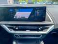 BMW XM | SoftClose | Sitzlüft. | Carbon | ShadowLine Schwarz - thumbnail 9