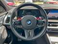 BMW XM | SoftClose | Sitzlüft. | Carbon | ShadowLine Schwarz - thumbnail 8