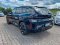 BMW XM | SoftClose | Sitzlüft. | Carbon | ShadowLine Schwarz - thumbnail 5