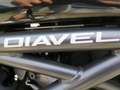 Ducati XDiavel 1200 Noir - thumbnail 11