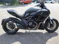 Ducati XDiavel 1200 Noir - thumbnail 12